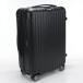  б/у хороший товар RIMOWA Rimowa Carry кейс 811.52.32.4 cальса унисекс черный . покупка 