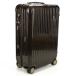 б/у хороший товар RIMOWA Rimowa Carry кейс 872.63 cальса Deluxe унисекс Brown 58L. покупка 