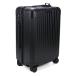  б/у хороший товар RIMOWA Rimowa Carry кейс 832.53 Esse n автомобиль ru кабина унисекс черный 
