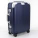  б/у хороший товар RIMOWA Rimowa Carry кейс 883.52 hybrid кабина S унисекс голубой 