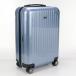  б/у прекрасный товар RIMOWA Rimowa Carry кейс 820.52.78.4 cальса воздушный унисекс голубой 