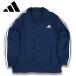  большой размер мужской adidas Adidas 3ST WVu-bn спортивная куртка 4XL 5XL