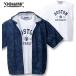  большой размер мужской COLLINS сетка Denim способ принт короткий рукав полный Zip Parker + короткий рукав футболка 3L 4L 5L 6L 8L