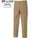  большой размер мужской H by FIGER стрейч брюки-чинос 100cm~160cm