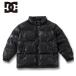 большой размер мужской DCSHOES 24FL PADDED с хлопком жакет 3L 4L 5L 6L