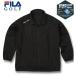  большой размер мужской FILA GOLF 4WAY свет склеивание блузон 3L 4L 5L 6L
