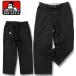  большой размер мужской BEN DAVIStsu il painter's pants 3L 4L 5L 6L