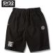  большой размер мужской SY32 by SWEET YEARS активный шорты 3L 4L 5L 6L
