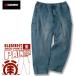  большой размер мужской ELEMENT SHOD painter's pants 3L 4L 5L 6L