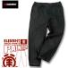  большой размер мужской ELEMENT SHOD painter's pants 3L 4L 5L 6L