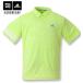  большой размер мужской adidas golf Adidas goru крыло bo Sprint короткий рукав B.D рубашка 3XO 4XO