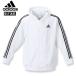  большой размер мужской adidas Adidas разогрев полный Zip Parker 3XO~8XO