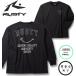 �傫���T�C�Y �����Y RUSTY PEARTEX UV ���� T�V���c �������p 3L 4L 5L 6L 8L
