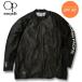 большой размер мужской OCEAN PACIFIC полный Zip длинный рукав Rush Guard 3L 4L 5L 6L 8L