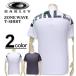 SALE���� �礭�������� ��� OAKLEY(�������꡼) �ȥ졼�˥� T����� Ⱦµ ZONE WAVE/XL XXL�ڥ������ʤΤ������ʸ��Բġ�