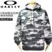 礭  OAKLEY(꡼) ץ륪Сѡ CHAMELEON 졼 XL XXL