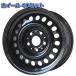  колесо 4 шт. комплект THE TECCHIN WIDE20 черный 15 дюймовый 7.0J 5 дыра 114.3 +25