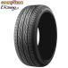 155/55R14 69V GOODYEAR åɥ䡼   EAGLE LS2000HBII 22ǯ   ޡ 1ܲ