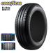 165/60R15 77H GOODYEAR ���åɥ��䡼 ���ե�������ȥ���å� EFFICIENTGRIP ECO EG02  26ǯ�� ������ ���� ���ޡ������� 4�ܥ��å�