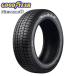 175/65R14 82Q GOODYEAR Goodyear Ice навигация ICE NAVI8 23 год производства стандартный товар новый товар зимние шины 1 шт. цена 