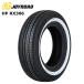 185/75R14 89T WW JOYROAD   HP RX306  24ǯ ۥ磻ȥܥ  ޡ 1ܲ