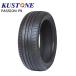 205/40R18 86W KUSTONE   PASSION P9  25ǯ   ޡ 1ܲ