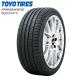 205/45R17 88Y XL TOYO ȡ衼 ץ ݡ PROXES SPORT  23ǯ   ޡ 1ܲ