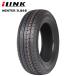 205/60R16 96H XL ILINK   WINTER IL868  25ǯ   åɥ쥹 1ܲ