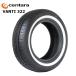 205/65R15 94H WW CENTARA   VANTI 322  25ǯ ۥ磻ȥܥ  ޡ 1ܲ