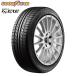 215/55R17 94V GOODYEAR åɥ䡼  EAGLE LS EXE 22ǯ   ޡ 1ܲ