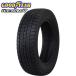 ߸˸¤ 215/60R17 96Q GOODYEAR åɥ䡼 ʥ ICE NAVI7 20ǯ   åɥ쥹 1ܸ¤