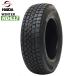 215/60R17 96T HAIDA   WINTER HD617  25ǯ   åɥ쥹 2ܥå