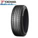 225/55R17 97W YOKOHAMA 襳ϥ ֥롼 BLUEARTH-ES ES32C  24ǯ   ޡ 1ܲ