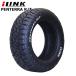 265/65R17 116Q XL RWL ILINK   PENTERRA R/T  25ǯ ۥ磻ȥ쥿  ޡ 4ܥå