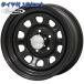 195/65R15 WW( лента ширина 28mm) FIREMAX FM316 DAYTONAS черный Daytona 15 дюймовый 5 дыра 114.3 шина есть колесо 1 шт. цена белый лента 