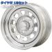 195/65R15 WW( лента ширина 28mm) FIREMAX FM316 DAYTONAS хром Daytona 15 дюймовый 5 дыра 114.3 шина есть колесо 1 шт. цена белый лента 