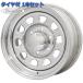 195/65R15 WW( лента ширина 28mm) FIREMAX FM316 DAYTONAS хром Daytona 15 дюймовый 6 дыра 139.7 шина есть колесо 1 шт. цена белый лента 