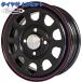 145/80R12 Toyo открытый Country R/T DAYTONAS G2 черный Daytona 12 дюймовый 4 дыра 100 шина есть колесо 1 шт. цена легкий грузовик легкий van 
