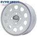 145/80R12 Toyo открытый Country R/T DAYTONAS G2 белый Daytona 12 дюймовый 4 дыра 100 шина есть колесо 1 шт. цена легкий грузовик легкий van 