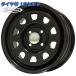 185/75R14 WW( лента ширина 28mm) JOYROAD HP RX306 DAYTONAS черный Daytona 14 дюймовый 4 дыра 100 шина есть колесо 1 шт. цена белый лента Probox Succeed 