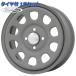 145/80R12 Toyo открытый Country R/T DAYTONAS G2 коврик серый Daytona 12 дюймовый 4 дыра 100 шина есть колесо 1 шт. цена легкий грузовик легкий van 
