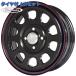 155/65R14 Toyo открытый Country R/T DAYTONAS G2 черный Daytona 14 дюймовый 4 дыра 100 шина есть колесо 1 шт. цена легкий автомобильный 