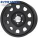 215/70R16 WANLI RANGETOUR PLUS SU025 DAYTONAS G2 матовый черный Daytona 16 дюймовый 5 дыра 114.3 шина есть колесо 1 шт. цена Delica D5