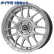 195/45R17 ROYALBLACK ROYALEXPLORER2 BEYONDI MM01 17 дюймовый 4 дыра 100 шина есть колесо 1 шт. цена aqua Fit yali snow to Demio Swift 