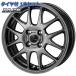 155/65R14 ROYALBLACK ROYALMILE ZACK JP-205 14 дюймовый 4 дыра 100 шина есть колесо 1 шт. цена NBOX Move Tanto Wagon R