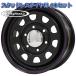 195/80R15 107/105L 2024ǯ ֥¥ȥ ֥ꥶå VL10 ǥȥ DAYTONAS ֥å 15 6H-139.7 åɥ쥹4ܥå ϥ200