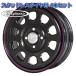 155/65R14 Dunlop u in Tarmac s03 Daytona DAYTONAS черный 14 дюймовый 4H-100 зимние шины есть 4 шт. комплект малолитражный легковой автомобиль 