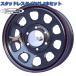 195/80R15 107/105L 2025 год производства Hankook winter RW06 Daytona G2 черный 15 дюймовый 6H-139.7 зимние шины есть 4 шт. комплект Hiace 200 серия 