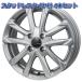 165/65R15 2025 год производства Dunlop u in Tarmac sWM02 ZACK JP-325 15 дюймовый 4H100 зимние шины есть 4 шт. комплект жесткий to Solio Swift 
