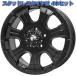 235/70R16 2025 год производства Toyo o зуммер bGSi-6 PDW ECHO 16 дюймовый 5H-114.3 зимние шины есть 4 шт. комплект Delica D5 X-trail RAV4 Escudo 